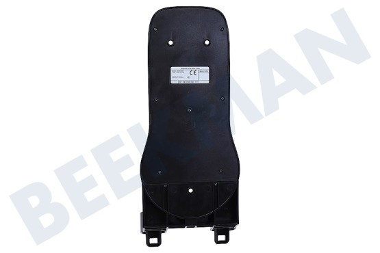 Tefal Aspiradora RS-2230001099 Base de acoplamiento Soporte de pared, montaje en pared