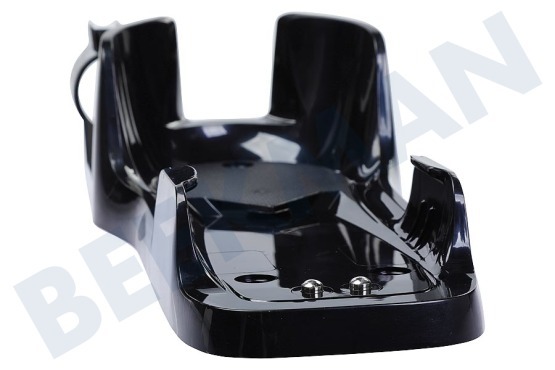Tefal Aspiradora RS-2230001099 Base de acoplamiento Soporte de pared, montaje en pared