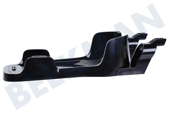 Tefal Aspiradora RS-2230001099 Base de acoplamiento Soporte de pared, montaje en pared