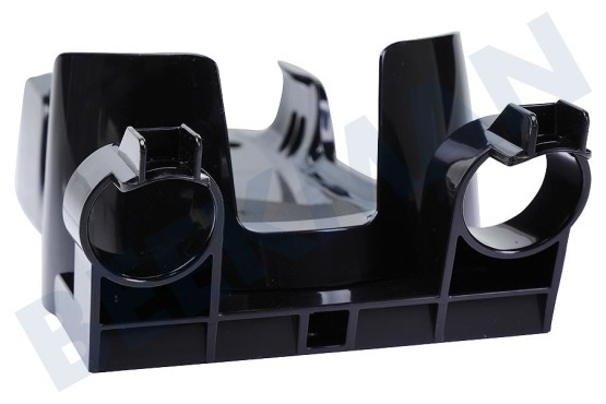 Tefal Aspiradora RS-2230001099 Base de acoplamiento Soporte de pared, montaje en pared