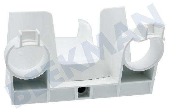 Tefal Aspiradora RS-2230001083 Base de acoplamiento Soporte de pared, montaje en pared