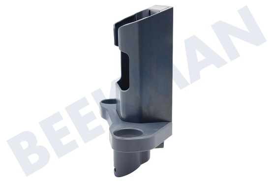 Tefal Aspiradora SS-2230002393 soporte de pared