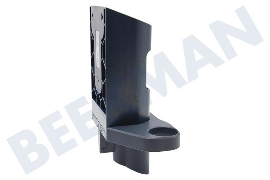 Tefal Aspiradora SS-2230002393 soporte de pared
