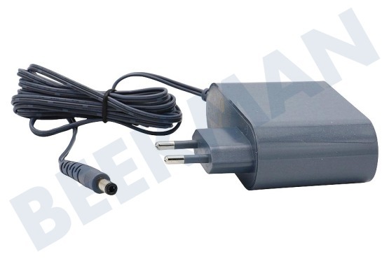 Rowenta Aspiradora SS-2230002365 Adaptador