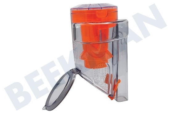 Rowenta Aspiradora RS-RH5288 Contenedor de polvo