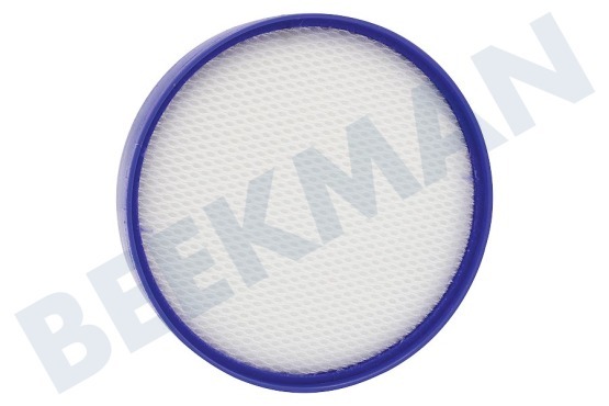 Dyson Aspiradora 917819-01 Para el filtro de Dyson-motor