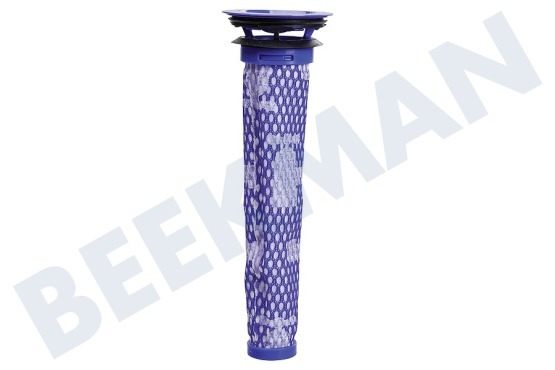 Dyson Aspiradora 965661-01 filtro Dyson