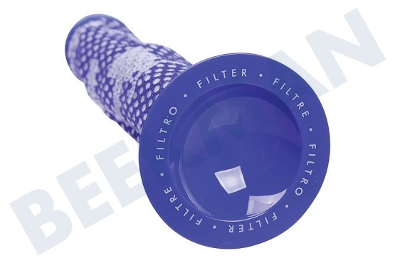 Dyson Aspiradora 965661-01 filtro Dyson