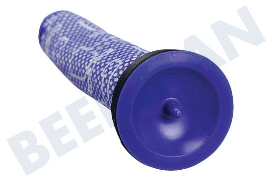 Dyson Aspiradora Filtro Prefiltro