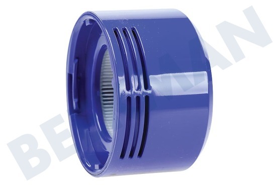 Dyson Aspiradora 967478-01 Dyson V7, V8 HEPA Post Filter