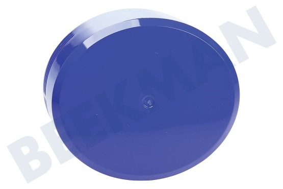 Dyson Aspiradora 967478-01 Dyson V7, V8 HEPA Post Filter