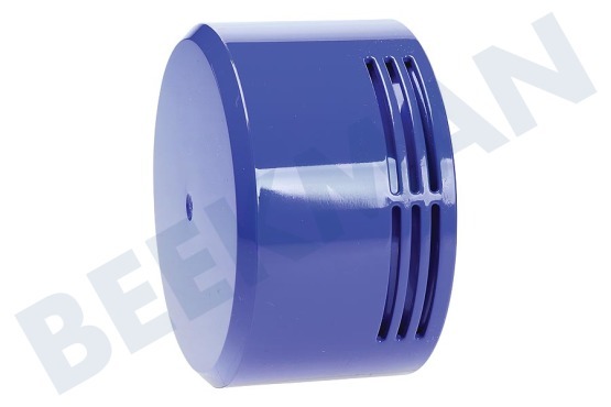 Dyson Aspiradora 967478-01 Dyson V7, V8 HEPA Post Filter