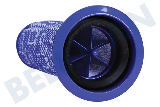 Dyson Aspiradora 919354-01 Para el filtro de Dyson-motor