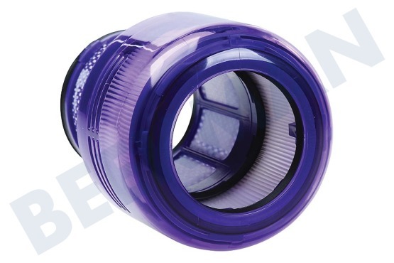 Dyson Aspiradora Filtro unidad