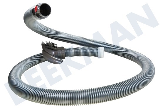 Dyson Aspiradora 914851-01 Dyson completa Manguera