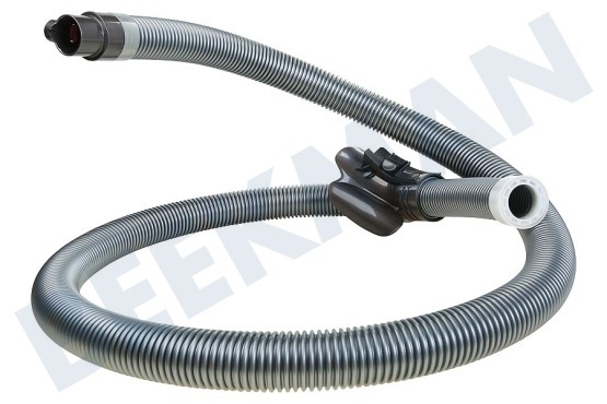 Dyson Aspiradora 914851-01 Dyson completa Manguera