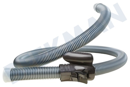 Dyson Aspiradora 914851-01 Dyson completa Manguera