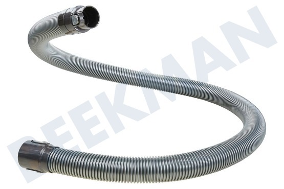 Dyson Aspiradora 966252-02 Dyson larga