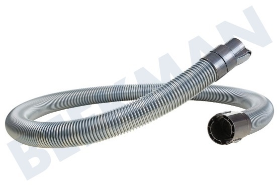 Dyson Aspiradora 966252-02 Dyson larga