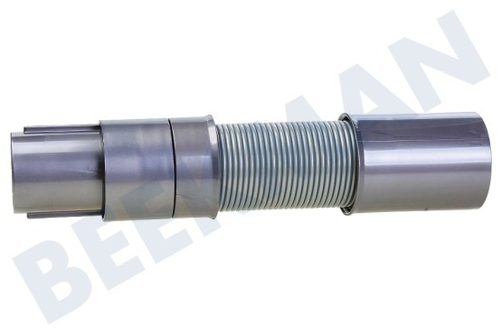 Dyson Aspiradora 967764-01 Dyson Hose V7, V8 y V10