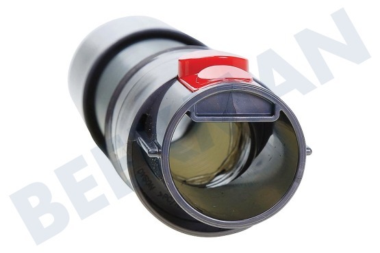 Dyson Aspiradora 967764-01 Dyson Hose V7, V8 y V10