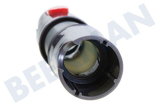 Dyson Aspiradora 967764-01 Dyson Hose V7, V8 y V10