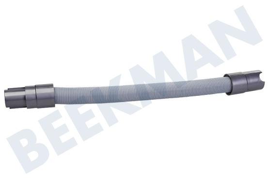 Dyson Aspiradora Válvula entrada tubo manguera de aspiradora