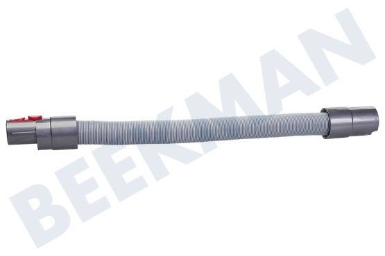 Dyson Aspiradora Válvula entrada tubo manguera de aspiradora