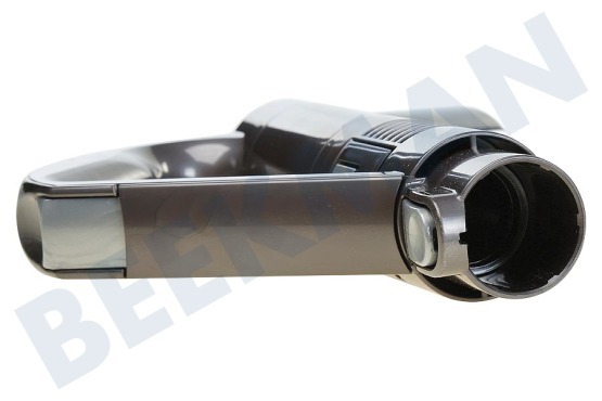 Dyson Aspiradora 923081-01 Dyson manija Tubo