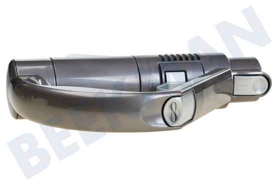 Dyson Aspiradora 923081-01 Dyson manija Tubo
