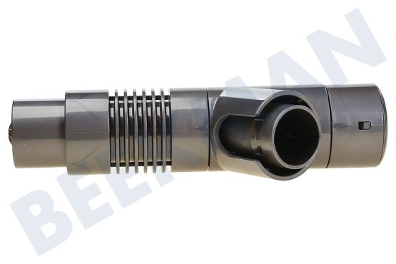 Dyson Aspiradora 923081-01 Dyson manija Tubo