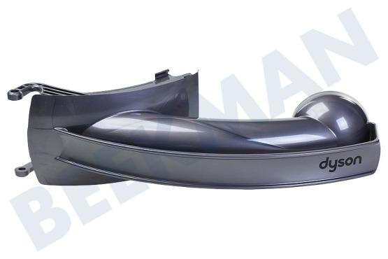 Dyson Aspiradora 923311-05 Mango Dyson