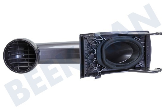 Dyson Aspiradora 923311-05 Mango Dyson