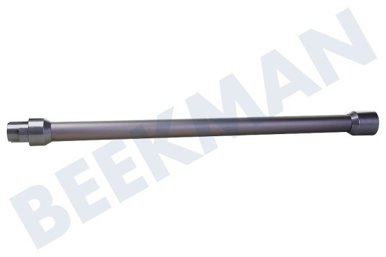 Dyson Aspiradora 967477-06 Dyson V7, V8, V10 Tubo de succión