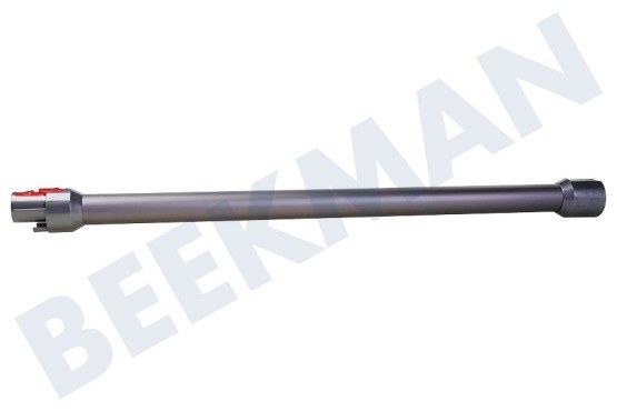 Dyson Aspiradora 967477-06 Dyson V7, V8, V10 Tubo de succión