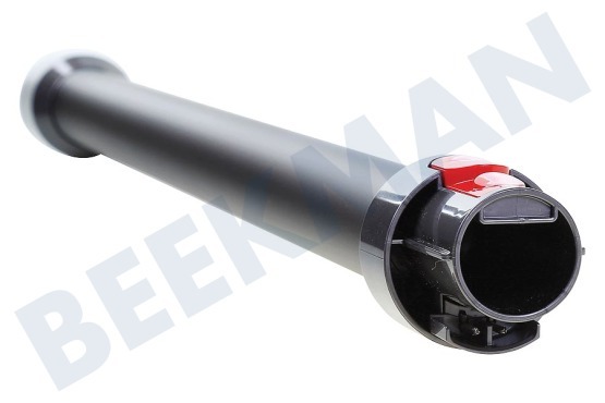 Dyson Aspiradora 967477-06 Dyson V7, V8, V10 Tubo de succión