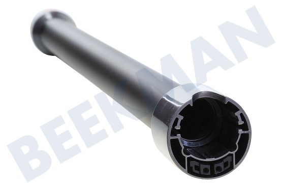 Dyson Aspiradora 967477-06 Dyson V7, V8, V10 Tubo de succión