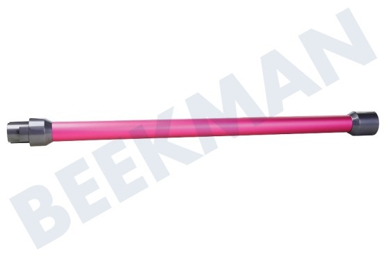 Dyson Aspiradora 967477-05 Dyson V7, V8, V10 Tubo de succión