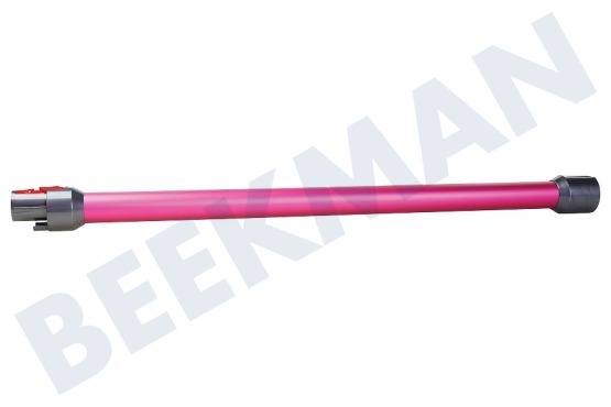 Dyson Aspiradora 967477-05 Dyson V7, V8, V10 Tubo de succión