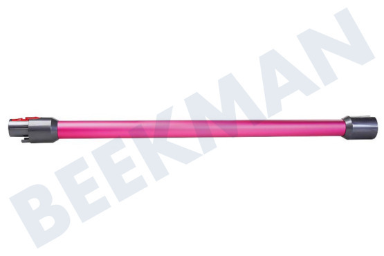 Dyson Aspiradora 969043-05 Tubo de succión Dyson V10