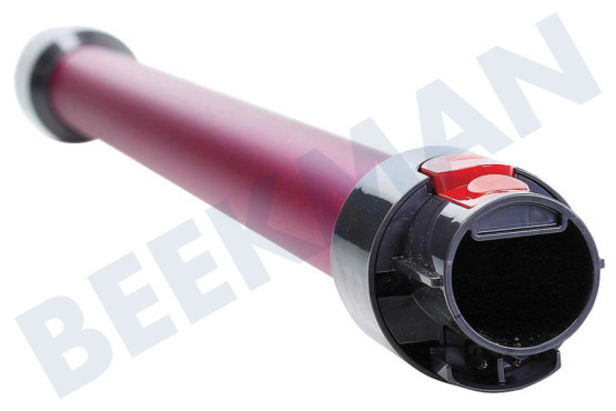 Dyson Aspiradora 969043-05 Tubo de succión Dyson V10