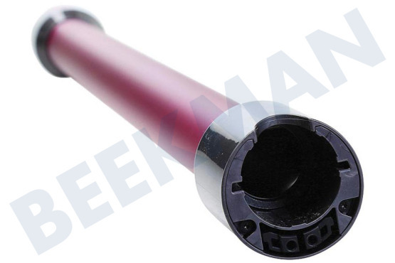 Dyson Aspiradora 969043-05 Tubo de succión Dyson V10