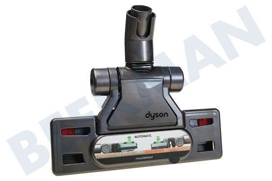 Dyson Aspiradora 965577-01 boquilla de suelo Dyson