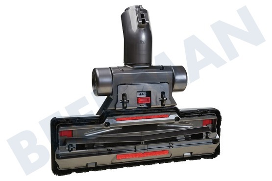 Dyson Aspiradora 965577-01 boquilla de suelo Dyson