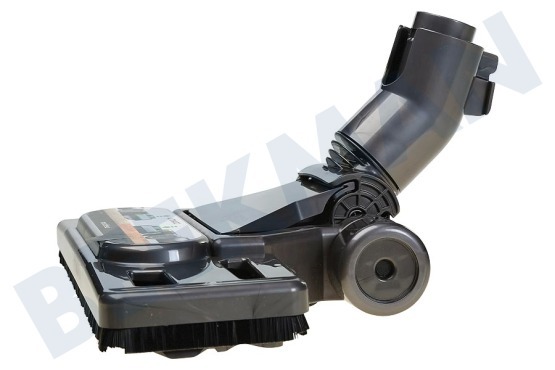 Dyson Aspiradora 965577-01 boquilla de suelo Dyson