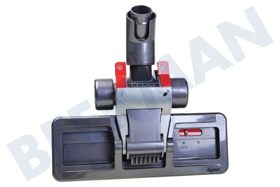 Dyson Aspiradora 966247-01 Enjugador de modo dual