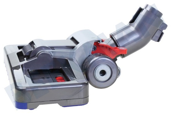 Dyson Aspiradora 966247-01 Enjugador de modo dual