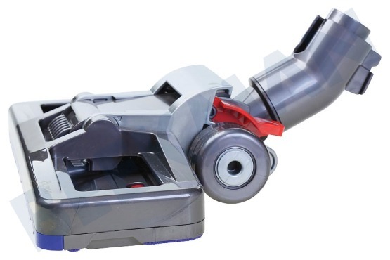 Dyson Aspiradora 966247-01 Enjugador de modo dual
