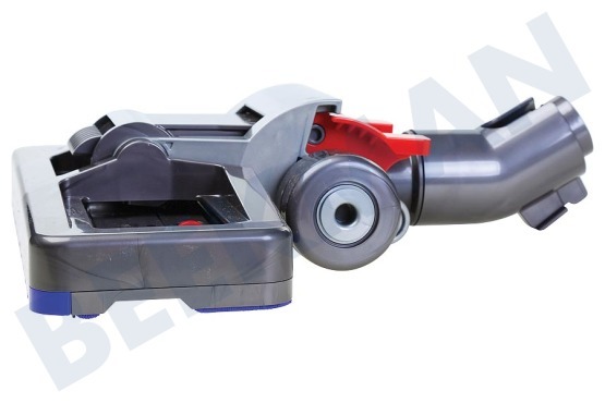 Dyson Aspiradora 966247-03 Enjugador Dual Mode DC52 ErP