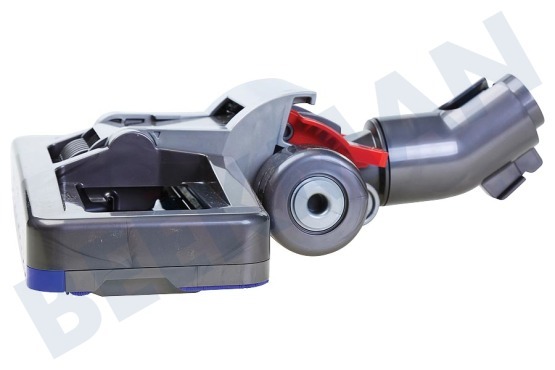 Dyson Aspiradora 966247-03 Enjugador Dual Mode DC52 ErP